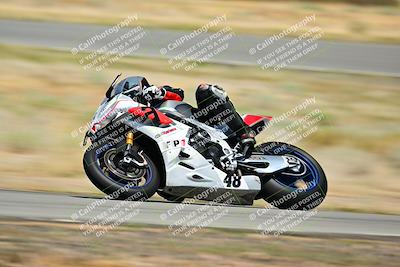 media/Apr-12-2025-TrackXperience (Sat) [[06d2a48708]]/Level 3/Session 5 (Turns 1 and 3)/